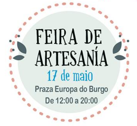 recorte feira