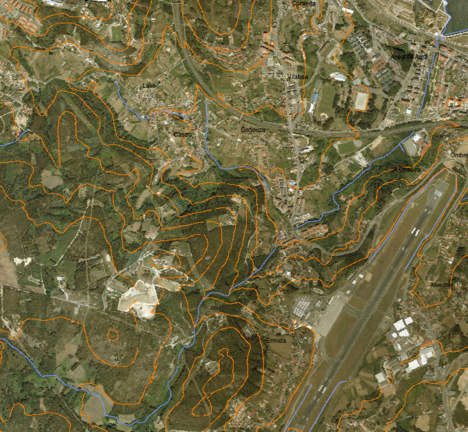 portada pxom 2