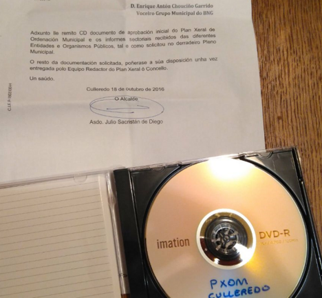 CD PXOM OUTUBRO 2016