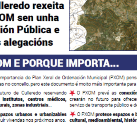 portada voceiro xaneiro 2018 especial PXOM