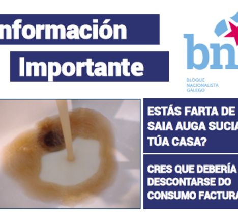bolet&iacute;n auga