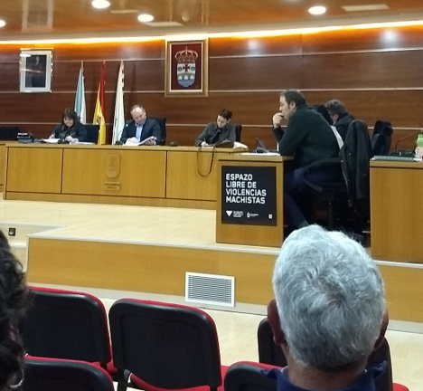 2018 01 25 pleno rc