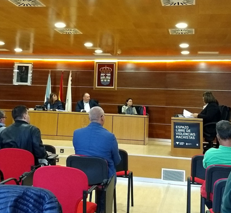2018 05 31 pleno