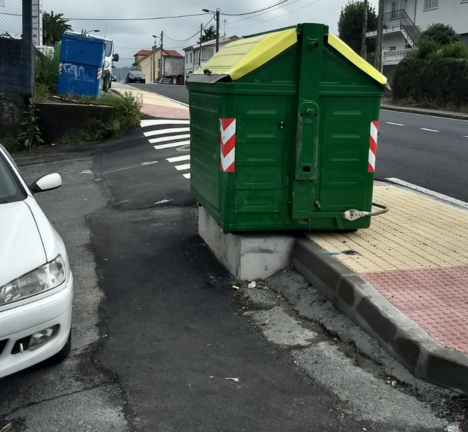 2018 06 07 beirarr&uacute;as almeiras