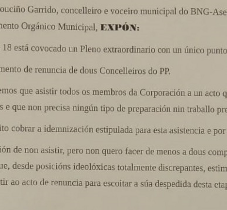 2018 09 16 rexistro renuncia cobro asistencia rc