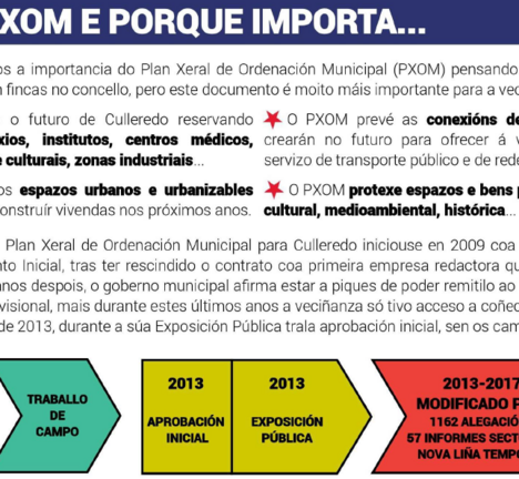 recorte capa especial pxom xaneiro 2018