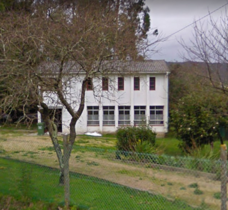 escola unitaria celas de peiro2
