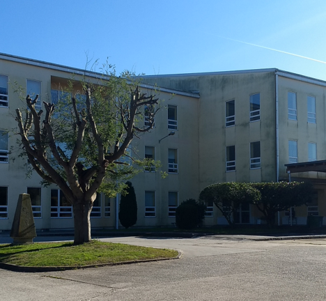 20220129 CEIP Tarr&iacute;o