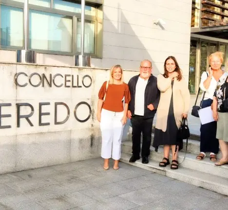 ua16 reuni&oacute;n afectados