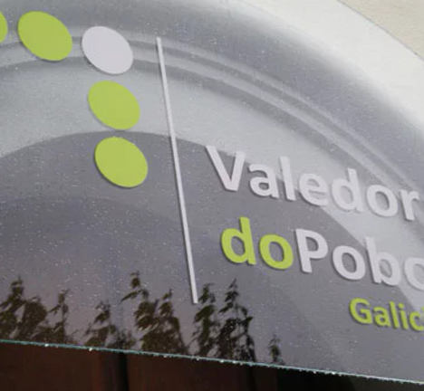 Valedor do Pobo