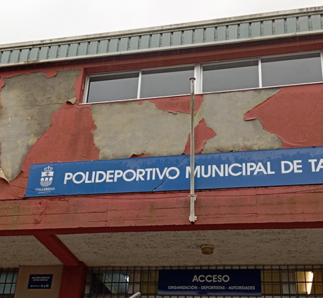 pavill&oacute;n tarr&iacute;o fachada rc rdx 202601172