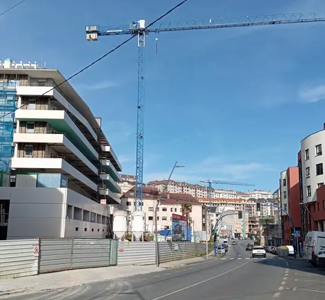 20260319 Fonteculler