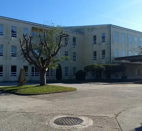 CEIP Tarr&iacute;o