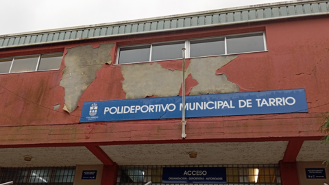 pavill&oacute;n tarr&iacute;o fachada rc rdx 202601172