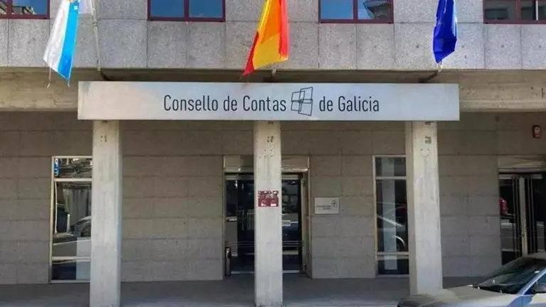 Consello de Contas