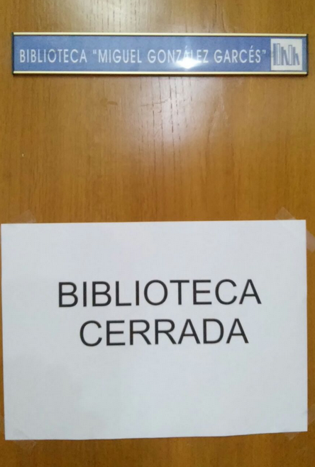 13882223_833212526809725_160514916486885115_n